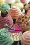 Poster for Cupcake Wars