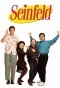 Poster for Seinfeld