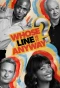 Poster for Whose Line Is It Anyway?