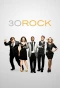 Poster for 30 Rock