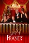 Poster for Frasier