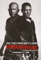 Poster for Prison Break
