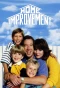 Poster for Home Improvement