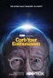 Poster for Curb Your Enthusiasm