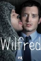 Poster for Wilfred