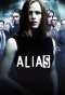 Poster for Alias
