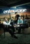 Poster for Entourage
