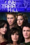 Poster for One Tree Hill