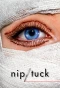Poster for Nip/Tuck