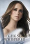 Poster for Ghost Whisperer
