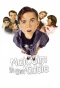 Poster for Malcolm in the Middle