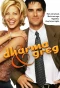 Poster for Dharma & Greg