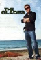 Poster for The Glades