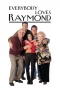 Poster for Everybody Loves Raymond