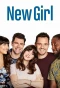 Poster for New Girl