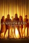 Poster for Keeping Up with the Kardashians