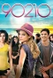 Poster for 90210