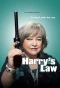 Poster for Harry's Law