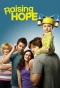 Poster for Raising Hope