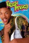 Poster for The Fresh Prince of Bel-Air