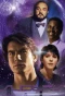Poster for Sliders
