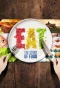 Poster for Eat: The Story of Food