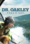 Poster for Dr. Oakley, Yukon Vet