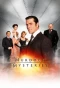 Poster for Murdoch Mysteries