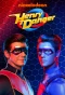 Poster for Henry Danger