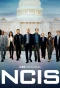 Poster for NCIS