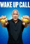 Poster for Wake Up Call