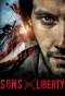Poster for Sons of Liberty