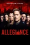 Poster for Allegiance
