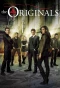 Poster for The Originals