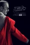 Poster for Better Call Saul