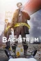 Poster for Backstrom