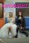 Poster for Hindsight