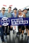 Poster for Rock This Boat: New Kids on the Block