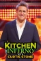 Poster for Kitchen Inferno