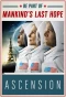 Poster for Ascension