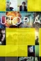 Poster for Utopia
