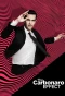 Poster for The Carbonaro Effect