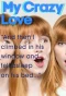 Poster for My Crazy Love