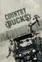 Poster for Country Buck$