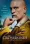 Poster for Crossbones