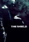 Poster for The Shield