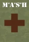 Poster for M*A*S*H