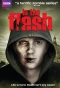 Poster for In the Flesh