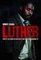 Poster for Luther