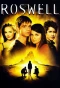 Poster for Roswell